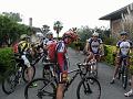 LIGURIAMTB13 (75)